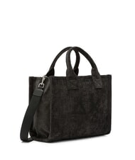 SUN68 CALI VELVET Borsa a mano, con tracolla - Borse Donna