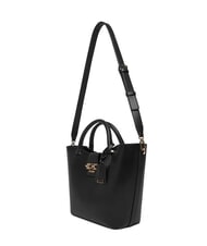 GUESS JANE Borsa tote a mano con tracolla - Borse Donna