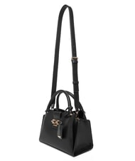 GUESS JANE Borsa a mano con tracolla - Borse Donna
