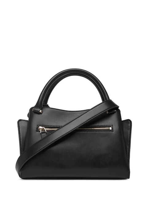 JANE Borsa a mano con tracolla NERO - Borse Donna