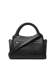 GUESS JANE Borsa a mano con tracolla NERO - Borse Donna - 4
