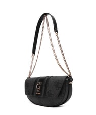 GUESS ERENIA Borsa a tracolla convertible - Borse Donna