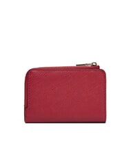 GUESS LAUREL 2  Portafoglio Donna garnet - Portafogli Donna - 3