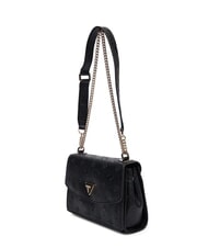 GUESS CRESIDIA II Borsa a tracolla con flap - Borse Donna