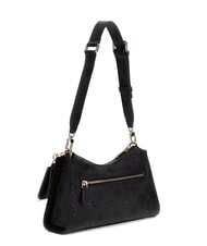 GUESS CRESIDIA II Borsa a spalla con zip - Borse Donna