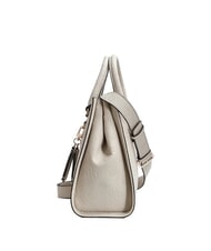 GUESS CRESIDIA II Borsa a mano con tracolla bone logo - Borse Donna - 3