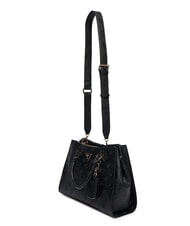 GUESS CRESIDIA II Borsa a mano con tracolla - Borse Donna