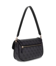 GUESS DEA Borsa a spalla con flap - Borse Donna