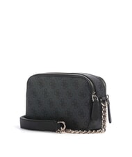 GUESS NOELLE 2 Borsa camera case a tracolla - Borse Donna