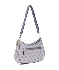 GUESS NOELLE 2  Borsa a spalla - Borse Donna