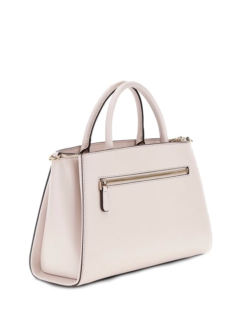 MIMINA Borsa a mano con tracolla STONE - Borse Donna