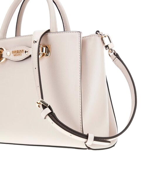 MIMINA Borsa a mano con tracolla STONE - Borse Donna