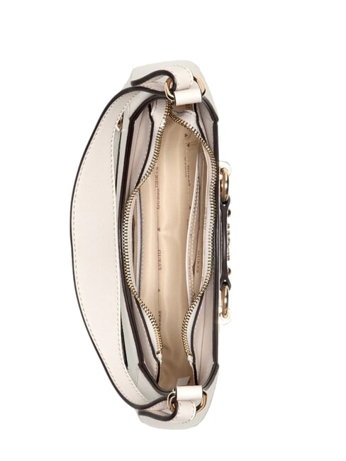 MIMINA Borsa a spalla STONE - Borse Donna