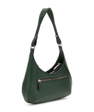 GUESS MIMINA Borsa a spalla forest - Borse Donna - 2