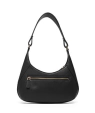 GUESS MIMINA Borsa a spalla NERO - Borse Donna - 4