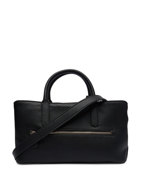 GREGORIA Borsa a mano media con tracolla NERO - Borse Donna