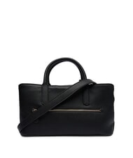 GUESS GREGORIA Borsa a mano media con tracolla - Borse Donna