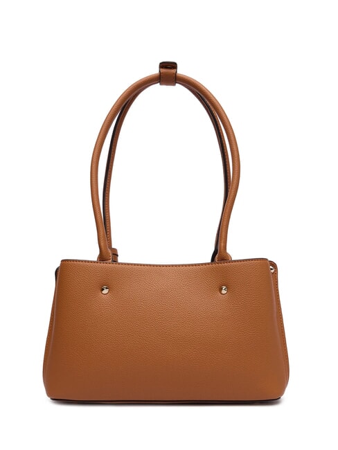 MERIDIAN 2 Borsa a spalla COGNAC - Borse Donna