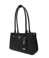 GUESS MERIDIAN 2 Borsa a spalla - Borse Donna