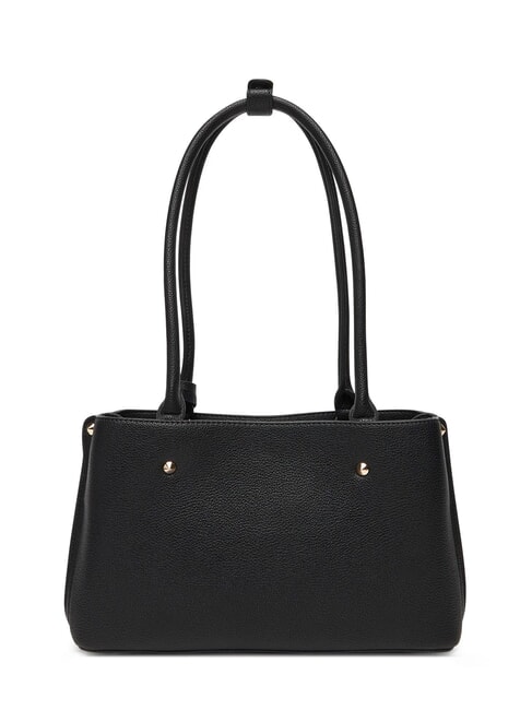 MERIDIAN 2 Borsa a spalla NERO - Borse Donna