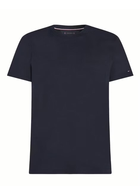 TH Maglietta a maniche corte desert sky - T-shirt Uomo