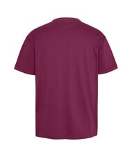 TOMMY HILFIGER TH JEANS Pocket T-Shirt in cotone - T-shirt Uomo