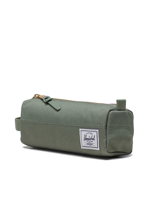 SETTLEMENT Astuccio con polsierina sea spray - Astucci e Accessori