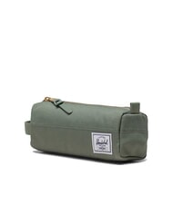 HERSCHEL SETTLEMENT Astuccio con polsierina sea spray - Astucci e Accessori - 2