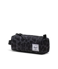 HERSCHEL SETTLEMENT Astuccio con polsierina - Astucci e Accessori