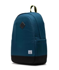 HERSCHEL SEYMOUR Zaino porta pc 15,6" - Zaini Scuola & Tempo Libero