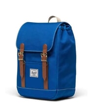 HERSCHEL RETREAT MINI Zainetto - Zaini Scuola & Tempo Libero
