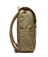 HERSCHEL RETREAT Zaino porta pc 15,6" twill topography - Zaini Scuola & Tempo Libero - 3