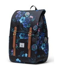 HERSCHEL RETREAT  Zaino porta PC 14" - Zaini Scuola & Tempo Libero
