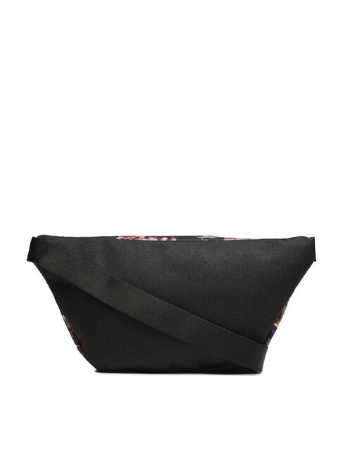 CLASSIC Marsupio floral revival - Portafogli Uomo