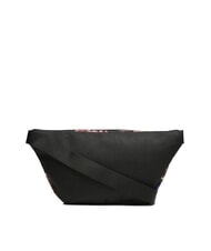 HERSCHEL CLASSIC Marsupio floral revival - Portafogli Uomo - 2