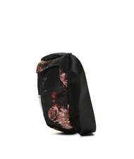 HERSCHEL CLASSIC Marsupio floral revival - Portafogli Uomo - 3