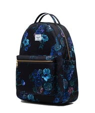 HERSCHEL NOVA  Zaino porta PC 14" - Zaini Scuola & Tempo Libero