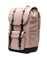 HERSCHEL LITTLE AMERICA  Zaino misura standard - Zaini Scuola & Tempo Libero
