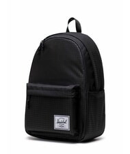 HERSCHEL CLASSIC XL  Zaino porta pc 15,6" - 26 L - Zaini Scuola & Tempo Libero