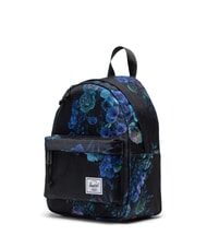 HERSCHEL CLASSIC MINI  Zainetto - Zaini Scuola & Tempo Libero