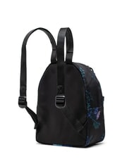 HERSCHEL CLASSIC MINI  Zainetto evening floral - Zaini Scuola & Tempo Libero - 3