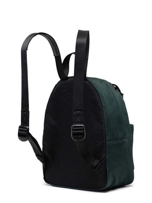 CLASSIC MINI  Zainetto darkest spruce - Zaini Scuola & Tempo Libero
