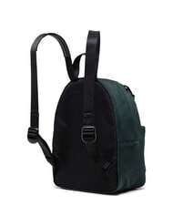 HERSCHEL CLASSIC MINI  Zainetto darkest spruce - Zaini Scuola & Tempo Libero - 3