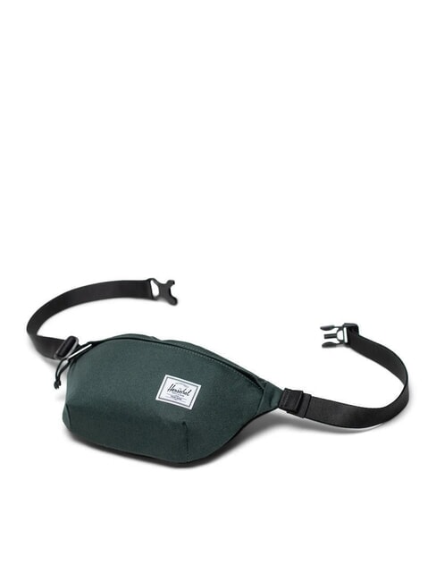 CLASSIC Marsupio darkest spruce - Portafogli Uomo