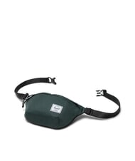 HERSCHEL CLASSIC Marsupio darkest spruce - Portafogli Uomo - 2