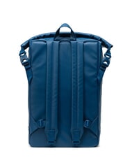HERSCHEL ROLL TOP Zaino porta PC 15,6" - Zaini Scuola & Tempo Libero