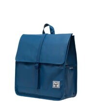 HERSCHEL CITY MID-VOLUME Zaino porta PC 14" - Zaini Scuola & Tempo Libero