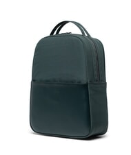 HERSCHEL ORION  Zaino porta pc 15,6" - Zaini Scuola & Tempo Libero