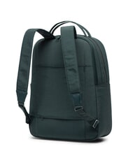 HERSCHEL ORION  Zaino porta pc 15,6" darkest spruce - Zaini Scuola & Tempo Libero - 3