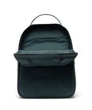 HERSCHEL ORION  Zaino porta pc 15,6" darkest spruce - Zaini Scuola & Tempo Libero - 5